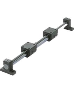 Oiles Shaft Holders 1อัน