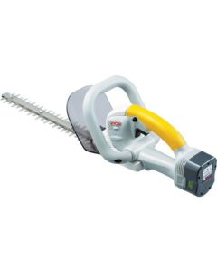 Bush Cutter