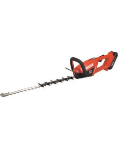 ECHO Battery Hedge trimmer 1อัน