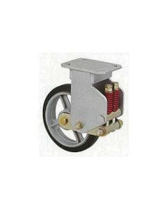 BHTF-SP250 1อัน