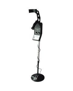 Metal Detector