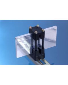 Copper Bar Holder 'BHX' 1อัน