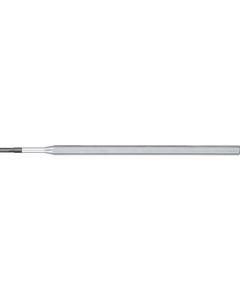 Torque Screwdriver Blade 1เส้น