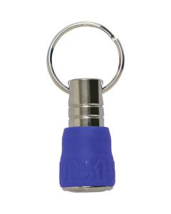 b-holder 1อัน