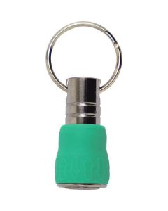 b-holder 1อัน