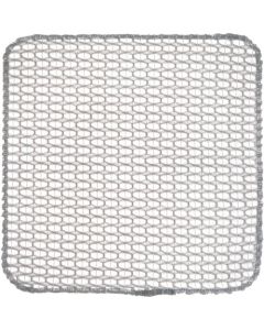 Antibacterial Mesh Cloth