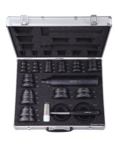 Bealing Insertion Tool Set