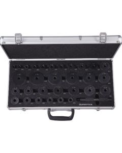 Bealing Insertion Tool Set