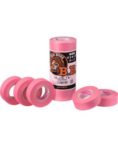 BIGBOSSJAN-60 10ชุดชุดละ 2อัน