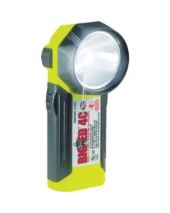 ไฟ BIG ED3700