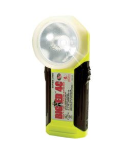 BIG ED Light