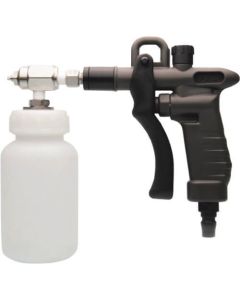 BIMK6004SSIPHONSPRAYUNIT250ML 1อัน