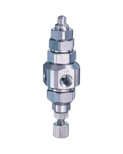 BIMV45075S303.NDBS303 1อัน