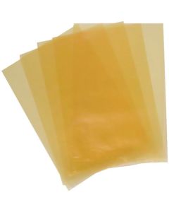 BioCor Anti-Rust Bag