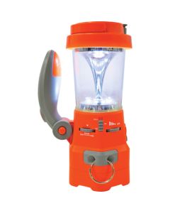 Super Lantern 20 อัน