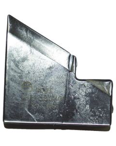 Edged Tool for Pipe Groove Processing Machine