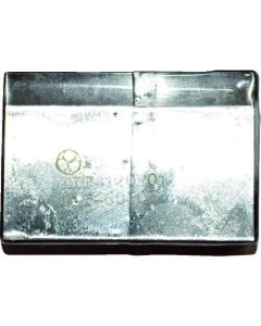 Edged Tool for Pipe Groove Processing Machine