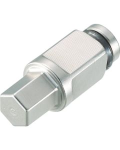 HEXAGON BIT