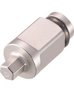 HEXAGON BIT