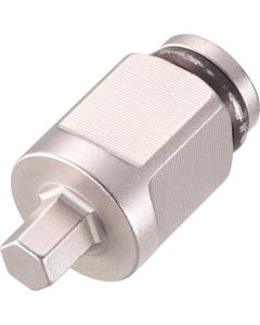 HEXAGON BIT
