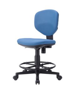 Chair for Work 1ตัว