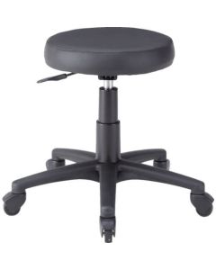 Chair for Work 1ตัว