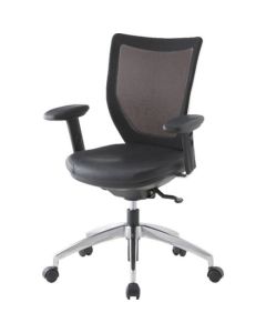 Office Chair 1ตัว