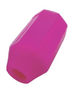 Magnet Bit Holder