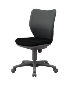 Office Chair 1ตัว