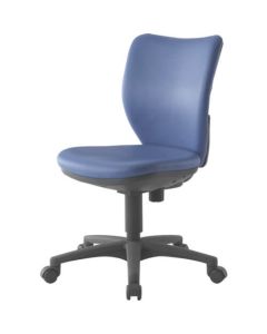 Office Chair 1ตัว