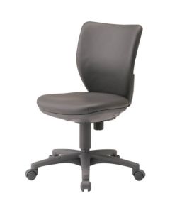 Office Chair 1ตัว