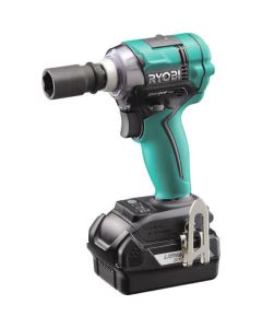 Rechargeable Impact Wrench 14.4V 1อัน