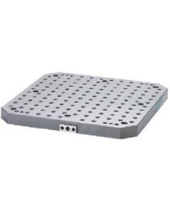 BJ040-4040-16 1อัน