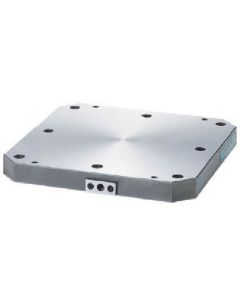 BJ040-4040N-00 1อัน