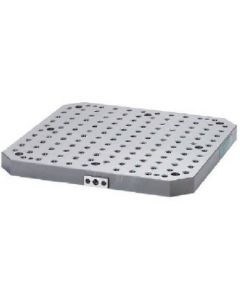 BJ040-5050-16 1อัน