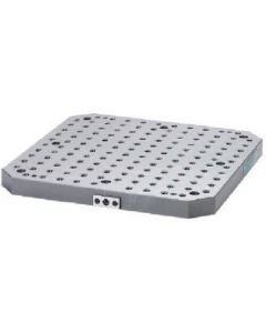 BJ040-8080-16 1อัน