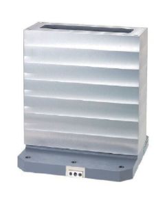 BJ060-8030F-00 1อัน