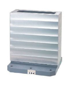 MC Block (Self-cut type)