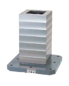 MC Block (Self-cut type)