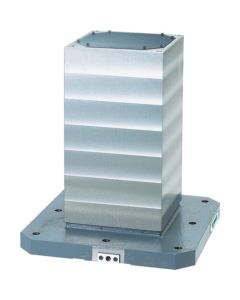MC Block (Self-cut type)