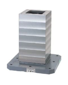 BJ070-8050F-00 1อัน
