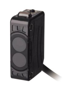 Small High-performance Long-distance Photoelectric Sensor 1อัน