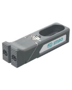 BJ102-16030 1อัน