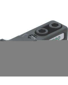 BJ102-16030T 1อัน