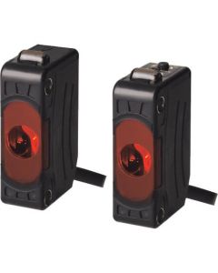 Small High-performance Long-distance Photoelectric Sensor ชุดละ 2อัน