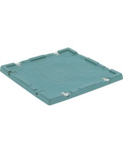 Pallet Box