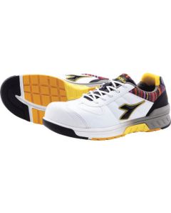 Protective Sneaker BLUEJAY