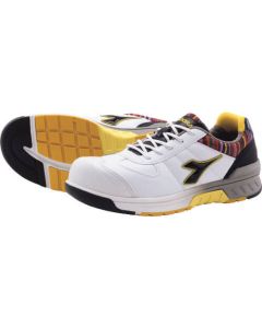 Protective Sneaker BLUEJAY