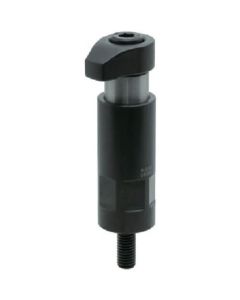 BJ130-08025A1 1อัน