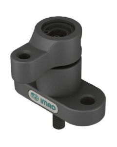 BJ132-04018B 1อัน